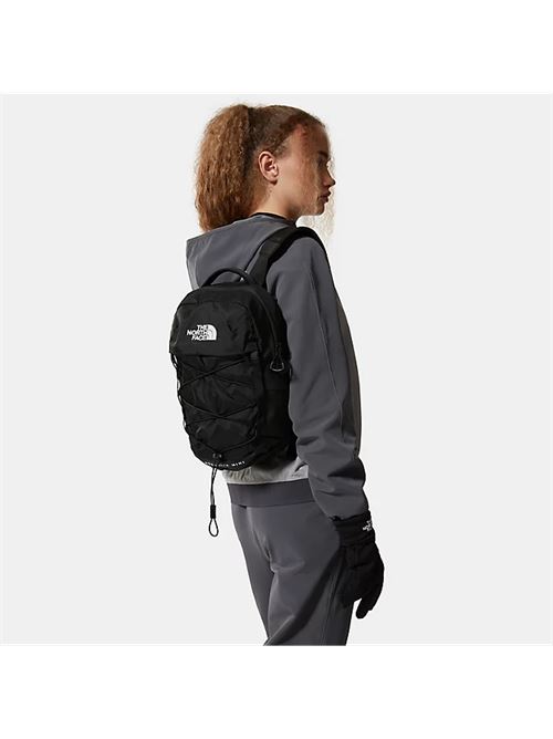 borealis mini THE NORTH FACE | NF0A52SWKX71